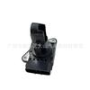 Adequado para Volvo V70 XC90 S40 S80 2007- medidor de fluxo de ar 8658471 30713512