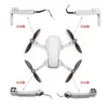 Carcasa del Brazo Dji Mavic Mini, Cubierta Superior Mavic 2, Marco Medio, Cubierta Inferior, Cubierta Trasera de la Batería, Brazos Delanteros y Traseros