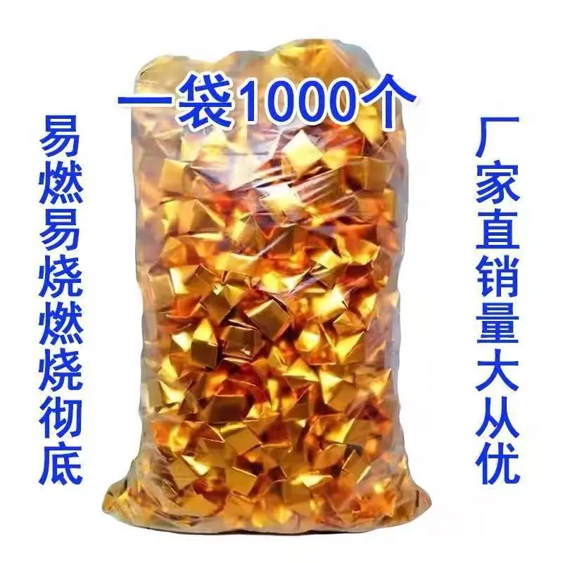 1c67b79ea3f2dfd629ad1074190ff4
