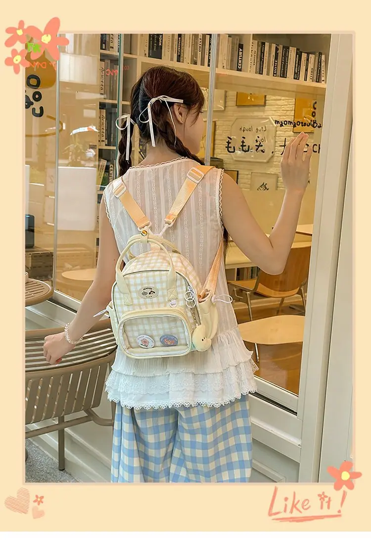 2025090513116246136190w750h1124_750x750.