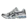 Zapatillas de running Kayano14 transfronterizas, zapatillas de hombre, zapatillas deportivas con amortiguación y resistentes al desgaste, zapatillas versátiles para exteriores, zapatillas casuales transpirables, zapatillas de mujer
