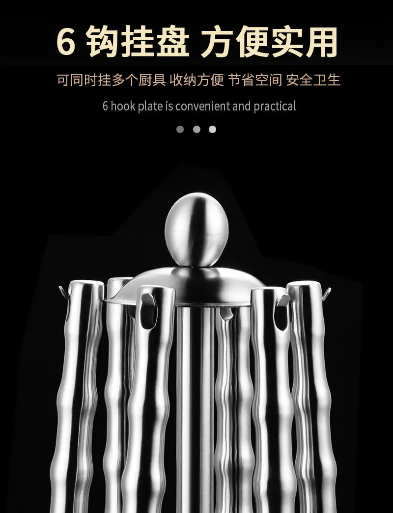 详情_14.jpg
