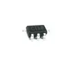 Nuevo en stock Bw6101 Serigrafía C1Ap Paquete Sot23-5 Chip de Protección de Supercondensador