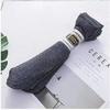 Calcetines finos de media caña para hombre, Calcetines de negocios para hombre, Calcetines de seda para hombre de primavera y verano, Calcetines Zhuji de seda de hielo para hombre