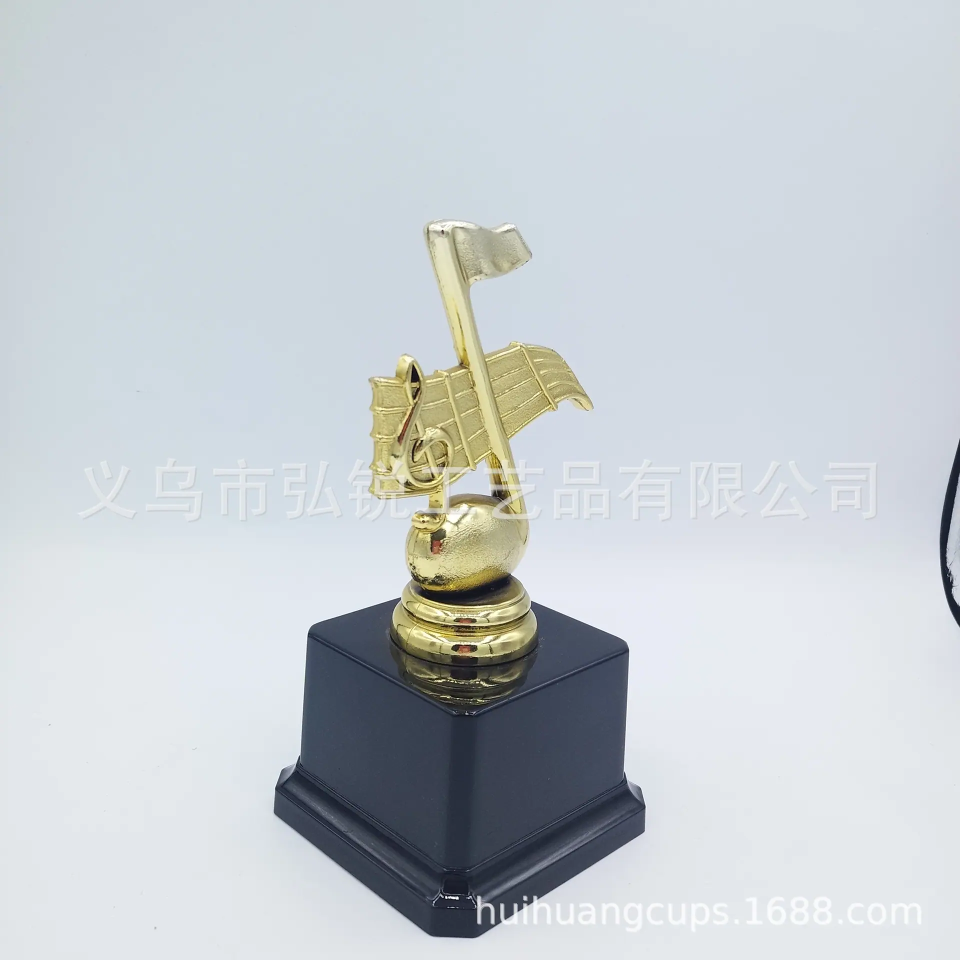 微信图片_20200421121306