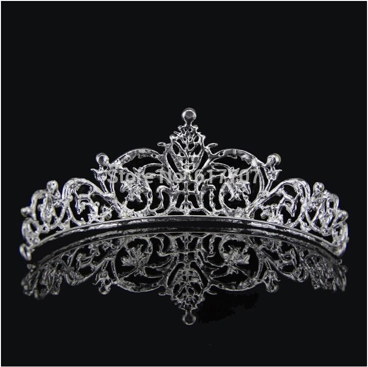 HTB1Bz15FVXXXXXUXFXXq6xXFXXXt