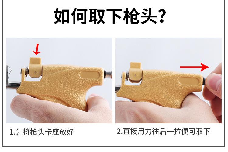 AM10003-详情 (11).jpg