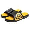 Venta Directa de Fábrica Pantuflas para Ropa de Exterior de Hombre Tendencia de Verano Casual para Hombre Pareja Antideslizantes Suela Suave Chanclas Ligeras y Cómodas