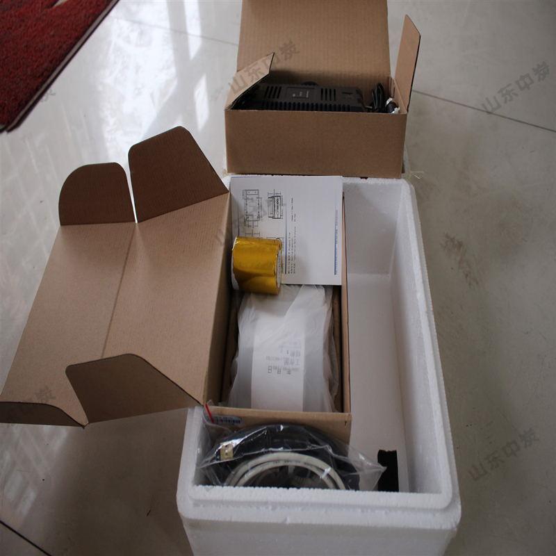 微信图片_201904091528371_看图王