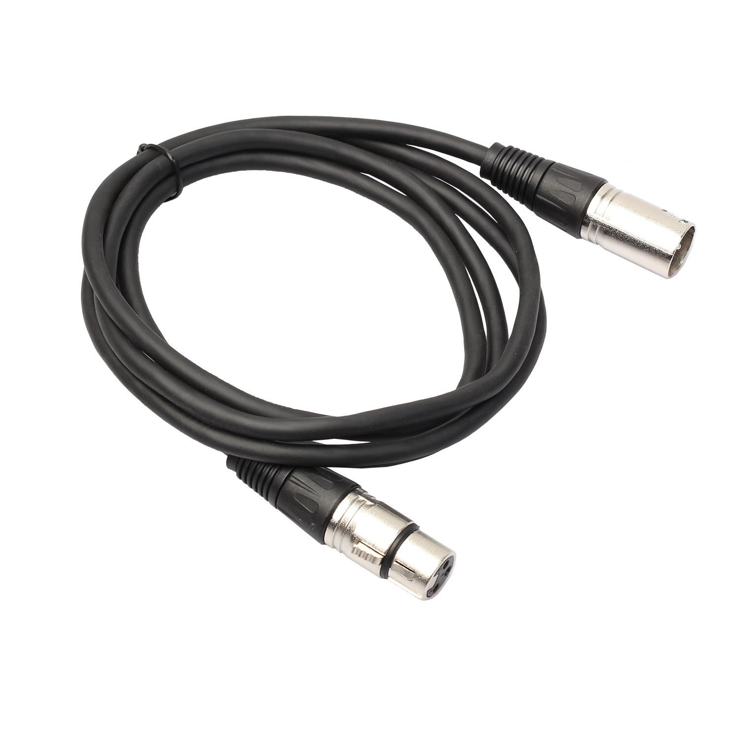 XLR02 01