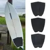 Nuevo Pad para Pie de Tabla de Paddle Surf Tabla de Surf Eva Antideslizante Patrón de Diamante Antideslizante Kit de 8 Piezas Accesorios para Tabla de Surf