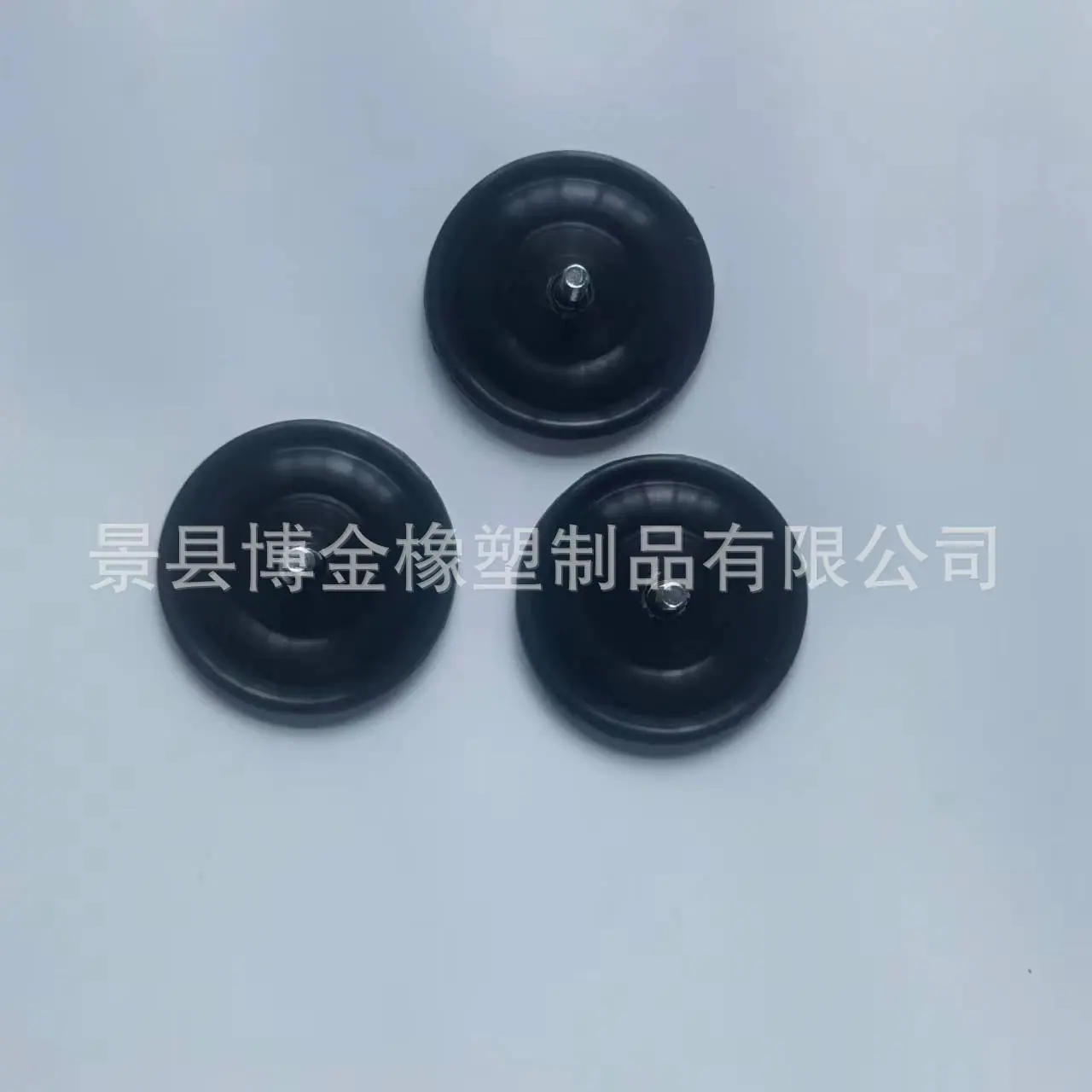 34bc7912f0c6a6443282e38abf5f10