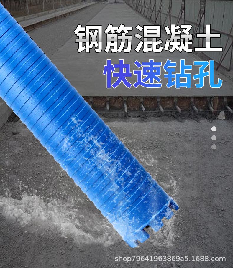 干湿两用_10.jpg