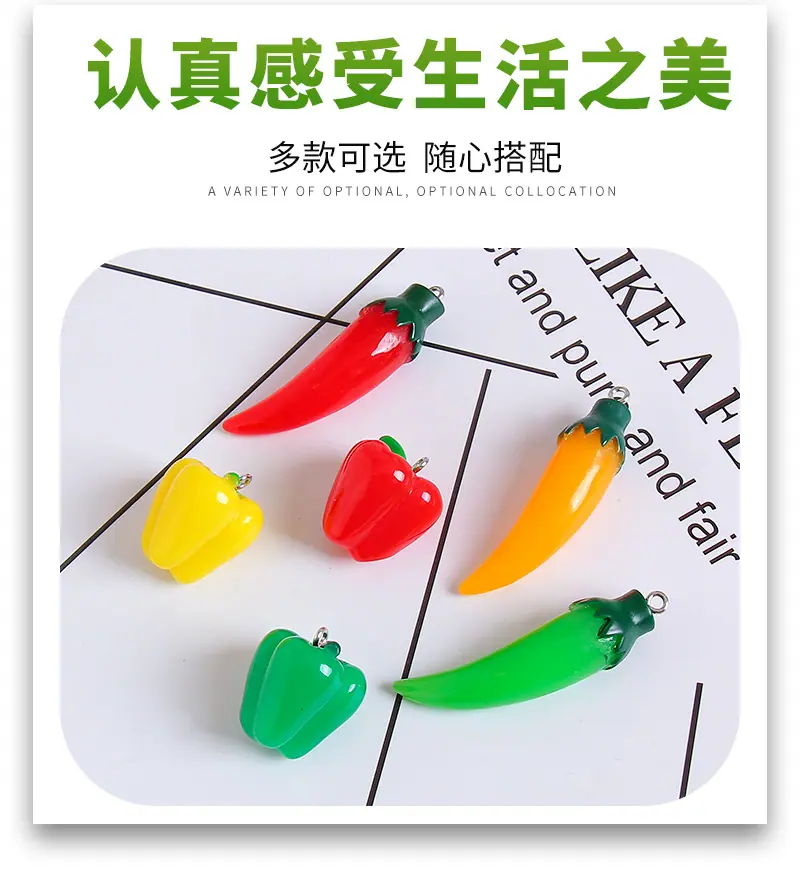 详情_03.jpg