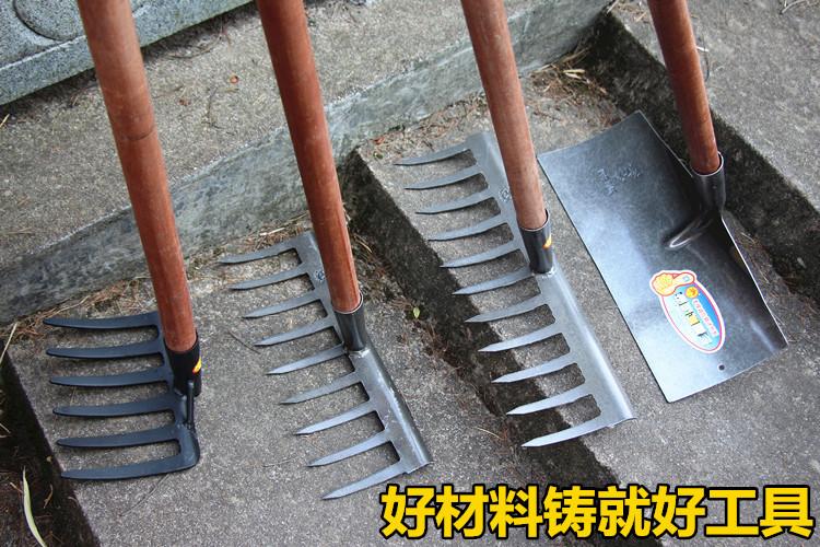 TB2Xkv8dJAmyKJjSZFKXXXCQXXa_!!