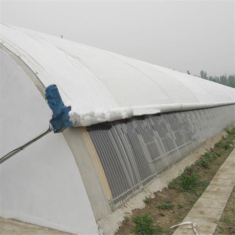 微信截图_20191021135549.png