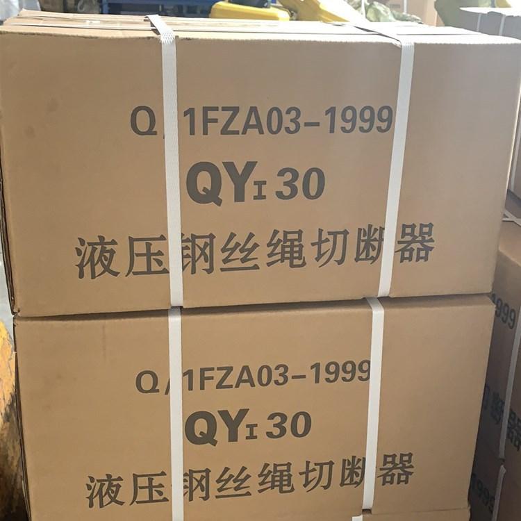 3a29c066b39b8b26e394b8bbb6c9c4