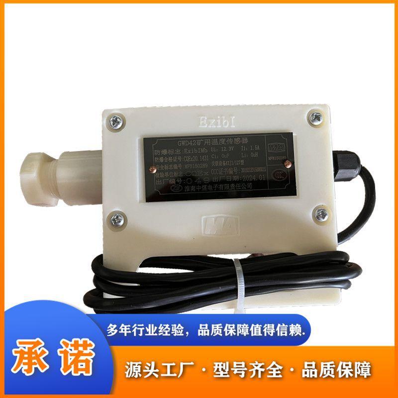 a093fcd0d83251e8c3137df53ef566