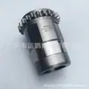 Adecuado para Modelos Jeep 19-24 Renegade Motor 1.3t Kit de Distribución 68439896Aa