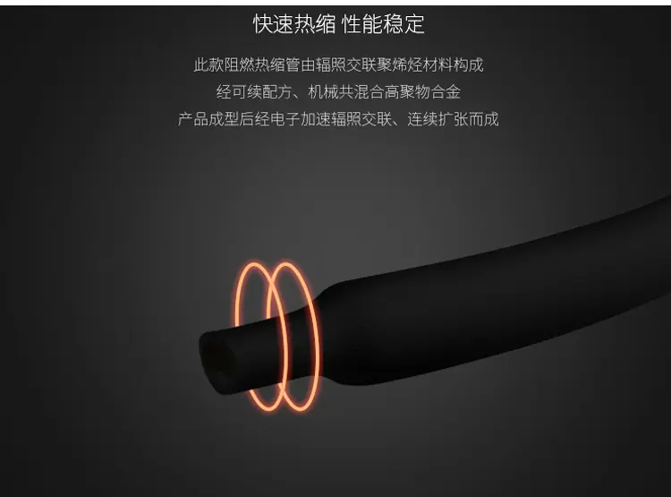 涓夊??涓嶅甫鑳剁儹缂╃_06