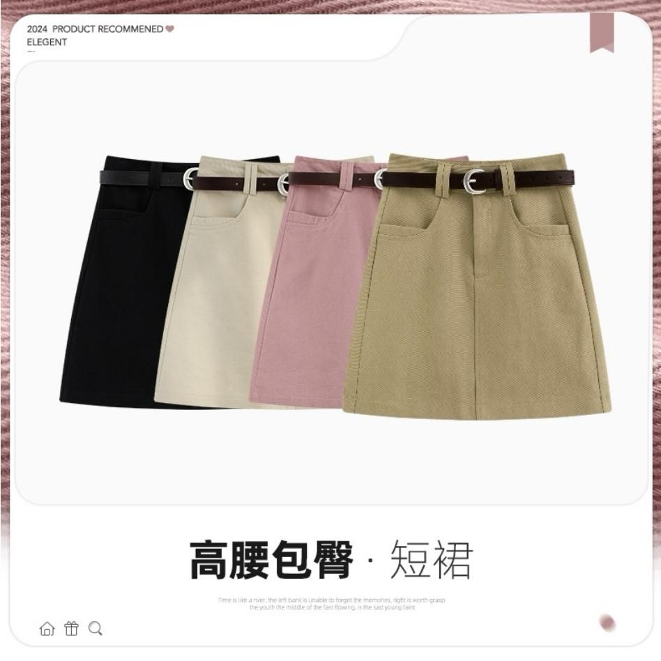 cf30400c-c6c3-4d38-aaea-b3b382856bc7.jpe