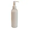 Procesamiento OEM de Acondicionador con Fragancia a Sal Marina para Cabello Permanente y Teñido, Reparando la Sequedad, Suavizando y Nutriendo el Cabello, Personalización de Cosméticos de Verano