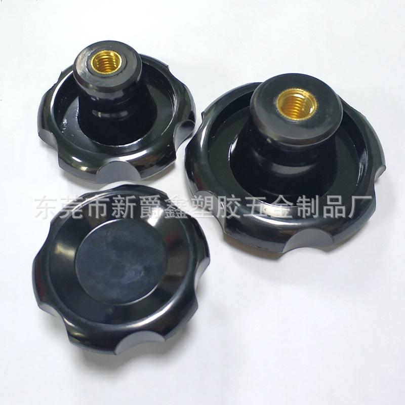 74213DB810B85B8F86BC24929A0420