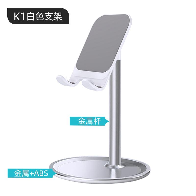 K1白色.jpg