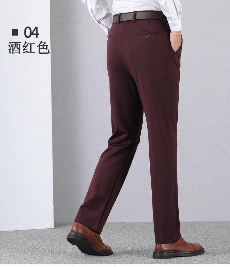 22.jpg?x-oss-process=image/format,png