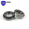 40215-C6000 É Adequado para o Rolamento Externo do Cubo da Roda Dianteira do Modelo Patrol Y61 de 2004