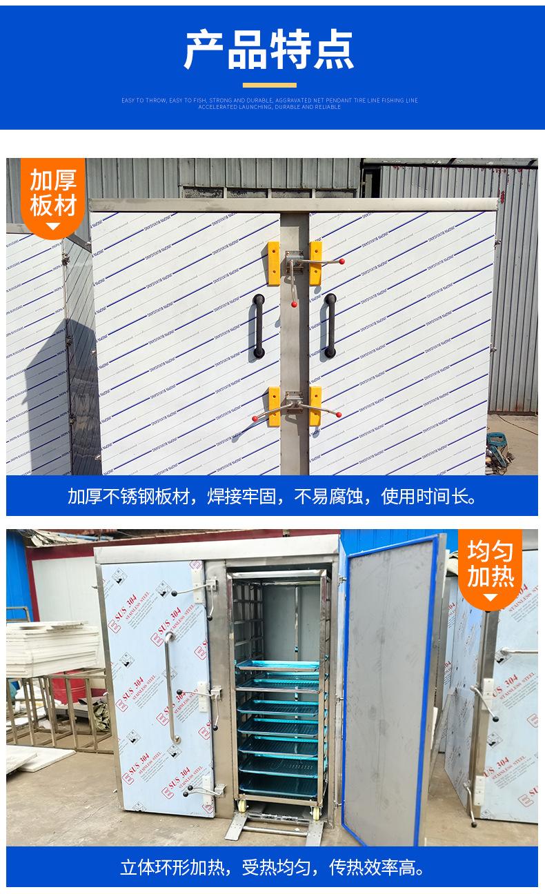 详情页_06.jpg