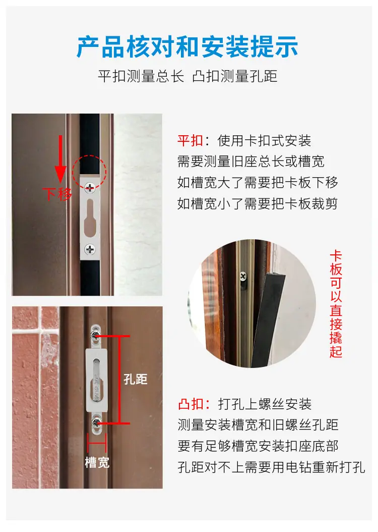 页_06.jpg