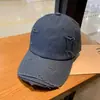 Gorra de béisbol antigua para mujer, primavera y verano, estilo japonés, gorra pequeña, suave, para todo tipo de partidos, gorra de cabeza grande, marca de moda.