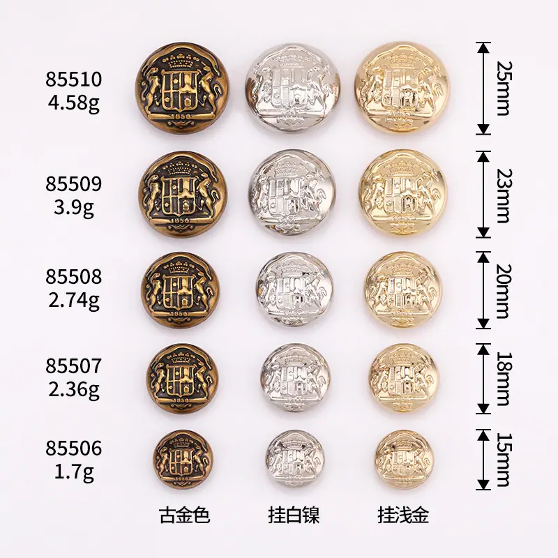 6R8A4978=尺寸图.jpg