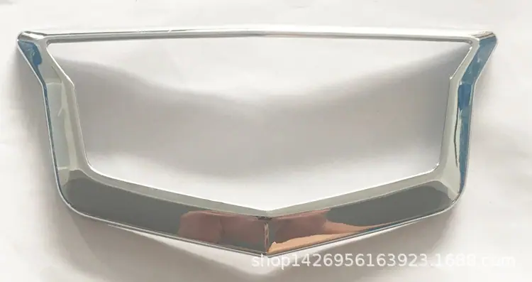 微信图片_20180921133634_副本.jpg