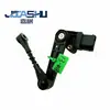 Promoção Quente Sensor de Altura de Carro para Range Rover Sport lr023647 Lr014586