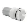 Atacado do Fabricante Bomba de Ar DC 370-30D, Difusor de Aroma, Massageador, Oxigenador, Bomba de Transferência de Gás de Diafragma