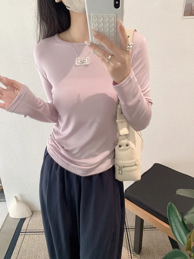 8376 (5).JPG