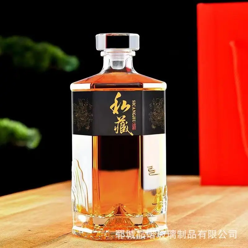 微信图片_20230221160941.jpg