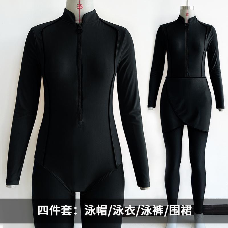 黑色 (6).jpg