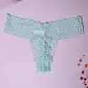Em estoque europeu e americano fio dental sexy comércio exterior fio dental feminino AliExpress vendendo fio dental de comércio exterior atacado