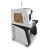Máquina Moderna Totalmente Automática de Descascar e Terminal com Tubo Numérico Impresso Isolamento Tubo E Tipo Agulha Descascador e Torcedor Máquina de Terminal