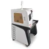 Máquina Moderna Totalmente Automática de Descascar e Terminal com Tubo Numérico Impresso Isolamento Tubo E Tipo Agulha Descascador e Torcedor Máquina de Terminal