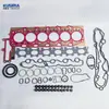 Kit de Sellos de Empaque Kusma Venta Directa Adecuado para Kit de Revisión de Motor de Gasolina Bmw B58