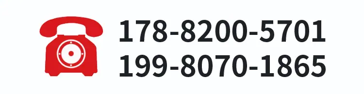 ce565aed5119054c933520a1927410