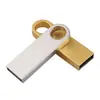 Memoria USB Grabada al por Mayor 16g Metal Regalo Creativo Memoria USB Usb3.0 Alta Velocidad 128G64G Teléfono Móvil Coche Memoria USB