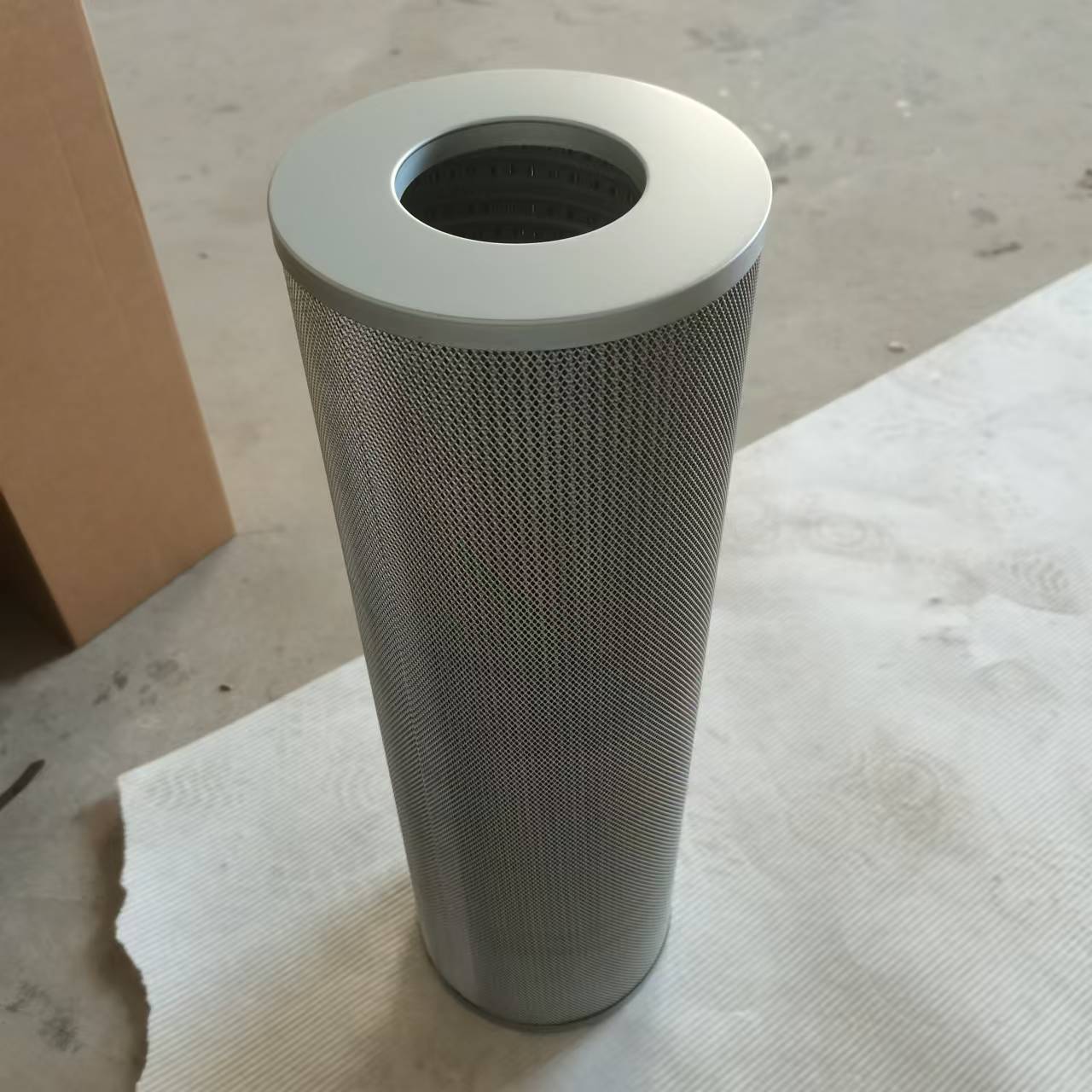 LEEMIN黎明CZX-63X10过滤器滤芯