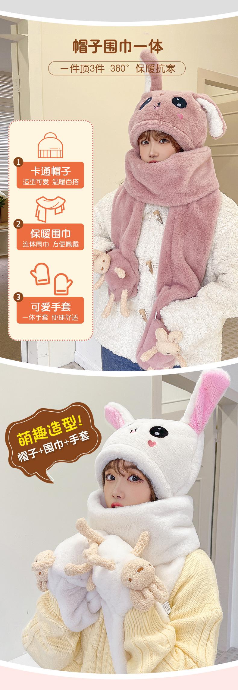 详情_03.jpg