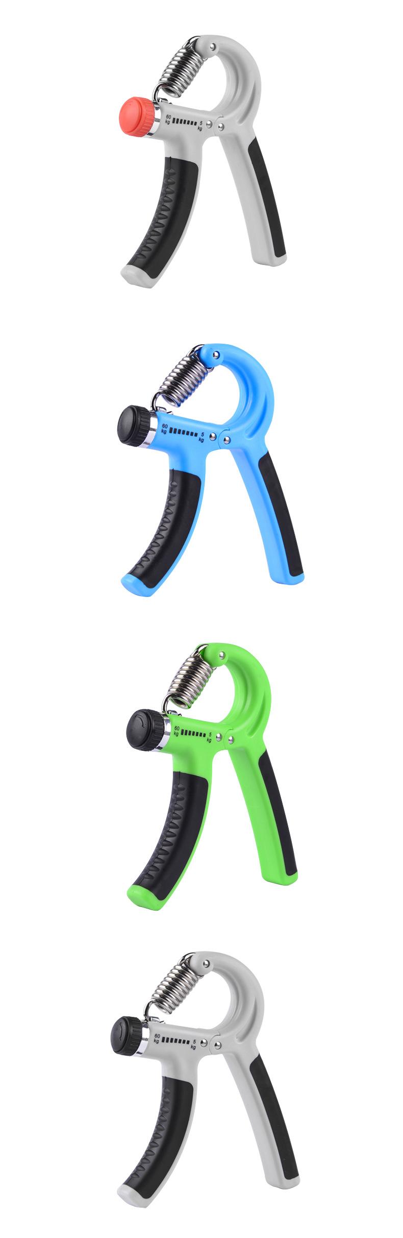 5-60握力器_06
