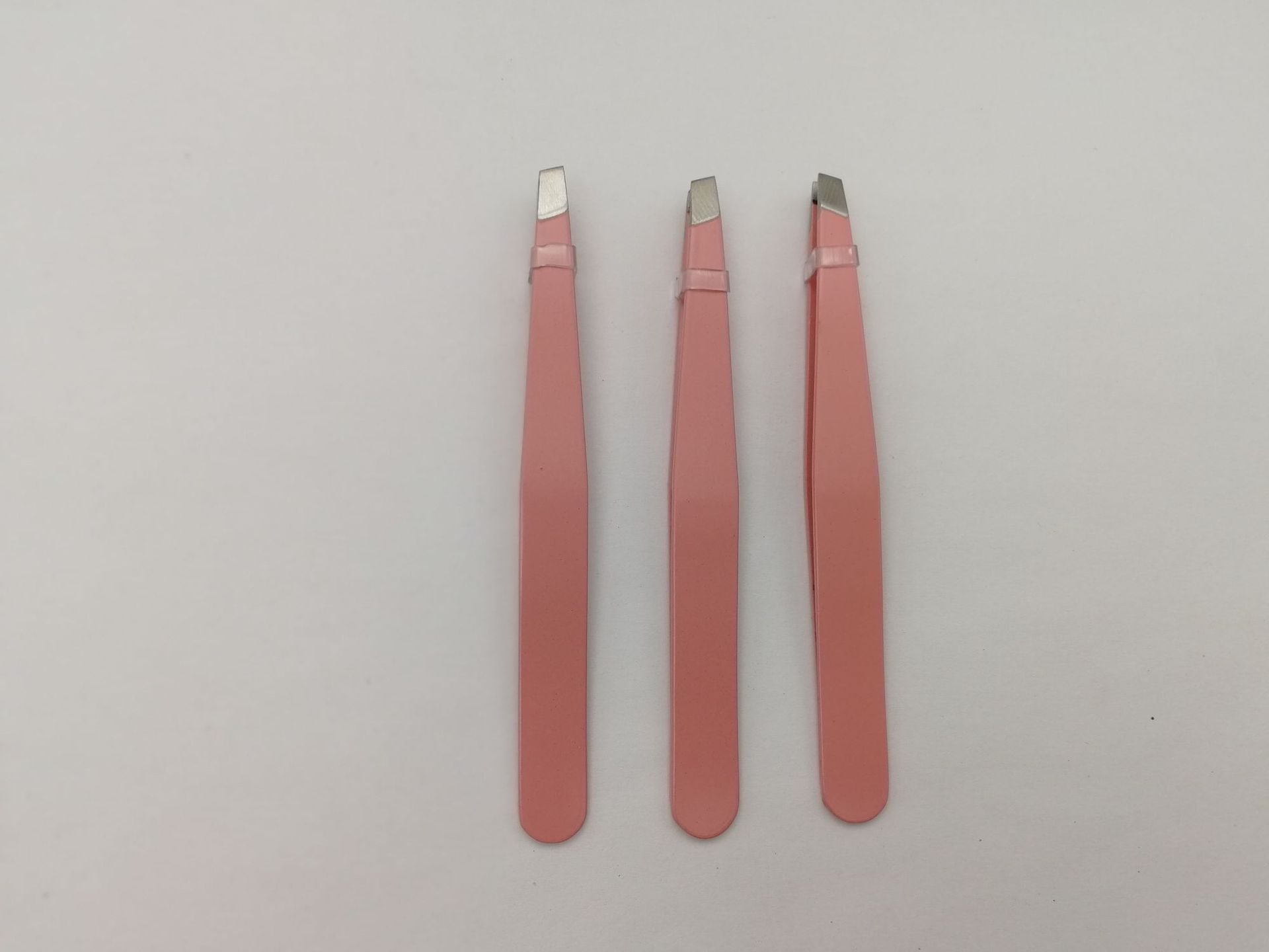 9a0b5b671421003a176c55cf1d3290